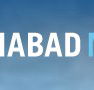 Chabad House of Malvern/Toorak Inc - Child Care Sydney