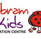 Cobram Juniors Centre - Child Care Sydney