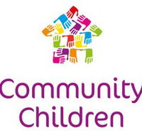 Community Children - Wyndham Vale - Child Care Sydney