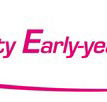 Community Early Years Childcare - South Street - Child Care Sydney