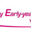 Community Early-years Child Care - Yackandandah - Child Care Sydney