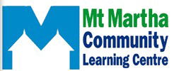 Mount Martha VIC Child Care Sydney