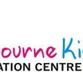 Cranbourne Kids Education Centre - Child Care Sydney