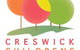 Creswick Childrens Services - thumb 0