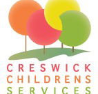 Creswick Childrens Services - Child Care Sydney