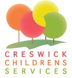 Creswick Childrens Services - Child Care Sydney 0