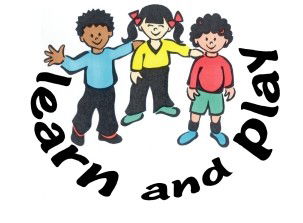 Northern Melbourne VIC Child Care Sydney