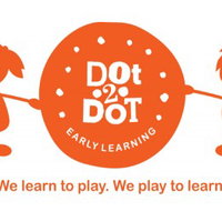 Dot 2 Dot Early Learning Centre - Child Care Sydney