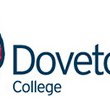 Doveton College Early Learning Centre - Child Care Sydney