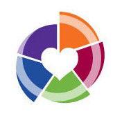 Early Learning Centre Stawell - Child Care Sydney