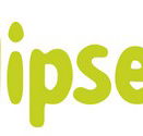 Eclipse Early Education Point Cook - Child Care Sydney