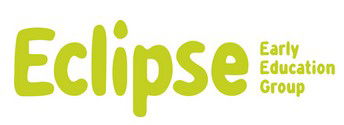Eclipse Early Education Point Cook - Child Care Sydney 0