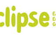 Eclipse Early Education Tullamarine - thumb 0