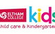 Eltham North Child Care - thumb 0