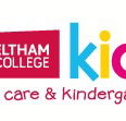 Eltham North Child Care - Child Care Sydney