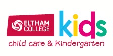 Eltham North Child Care - Child Care Sydney 0