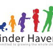 Essendon Fields Kinder Haven - Child Care Sydney