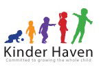 Essendon Fields Kinder Haven - Child Care Sydney 0