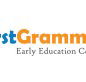 First Grammar Bendigo - Child Care Sydney