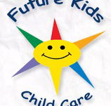 Future Kids Child Care Centre - Wyndham Waters - Child Care Sydney