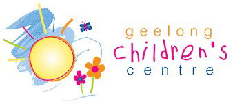 Geelong And District Childrens Centre - Child Care Sydney 0