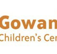Gowanbrae Children's Centre