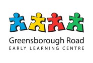Macleod VIC Child Care Sydney