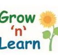 Grow 'n' Learn Child Care Centre - Child Care Sydney