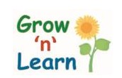 Grow 'n' Learn Child Care Centre - Child Care Sydney 0