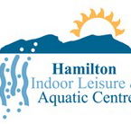 Hamilton Indoor Leisure and Aquatic Centre Occasional Care Centre - Child Care Sydney