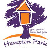 Hampton Park Community House Outside School Care - Child Care Sydney