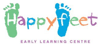 Corio VIC Child Care Sydney