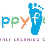 HAPPY FEET EARLY LEARNING CENTRE - Child Care Sydney