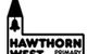 Hawthorn West OSHClub - thumb 0