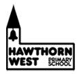 Hawthorn West OSHClub - Child Care Sydney 0