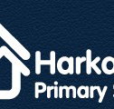 Harkaway Primary After Care - Child Care Sydney
