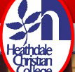 Heathdale Christian College Out of School Hours Program - Child Care Sydney