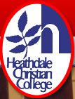 Heathdale Christian College Out Of School Hours Program - Child Care Sydney 0