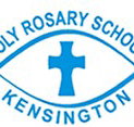 Holy Rosary Outside School Care - Kensington - Child Care Sydney
