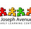 Joseph Avenue Early Learning Centre - Child Care Sydney