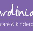 Kardinia Childcare and Kindergarten - Child Care Sydney
