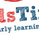Kids Time Early Learning Centre - Child Care Sydney