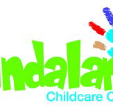 Kindaland Child Care Centre - Child Care Sydney