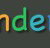 Kinderclub Childcare - Child Care Sydney