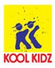 Rowville VIC Child Care Sydney