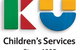 KU Craigieburn Children's Centre - thumb 0