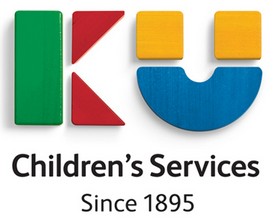 KU Craigieburn Children's Centre - Child Care Sydney 0