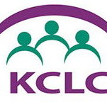Kyabram Community and Learning Centre - Child Care Sydney