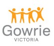 Melbourne And Surrounds VIC Child Care Sydney
