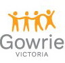 Lady Gowrie Child Centre Carlton North - Child Care Sydney